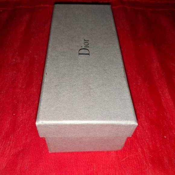 Dior Gift box #2💥PRICE DROP💥 - Picture 4 of 6
